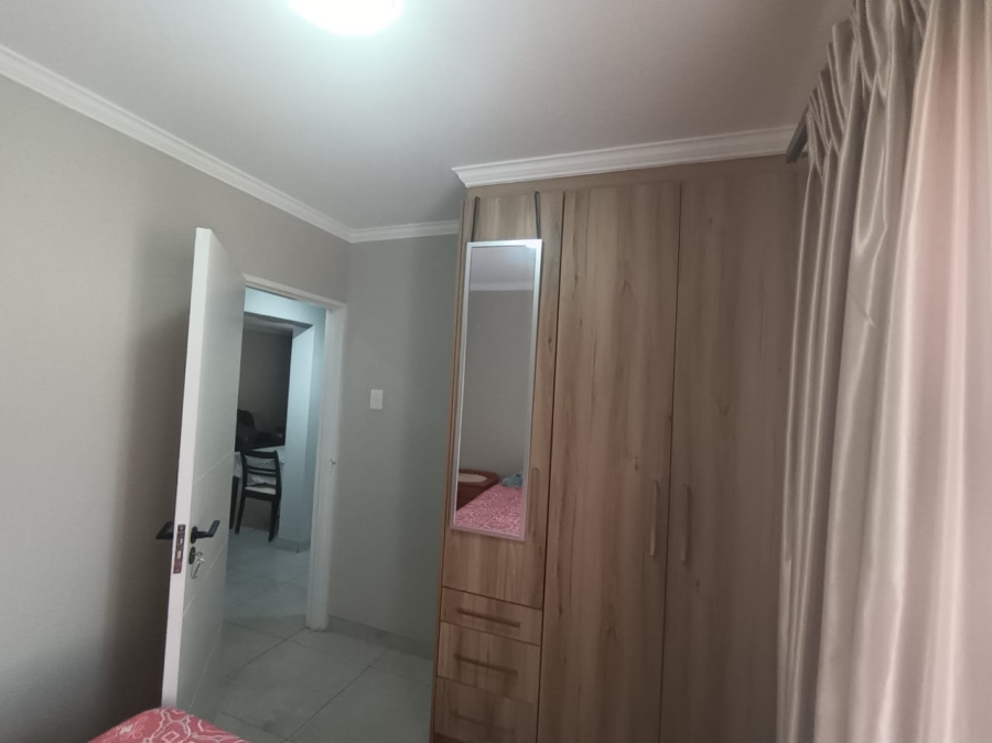 3 Bedroom Property for Sale in Hadison Park Northern Cape